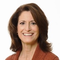 Best Buy Employee Ann Sauer's profile photo