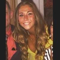 Cardiology Physicians, P.A. Employee Christina Massari's profile photo