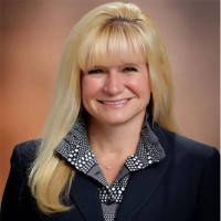 Montour School District Employee Anna Borsos's profile photo