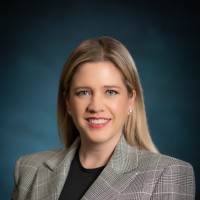 Jenna Walker Email & Phone Number