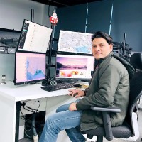 Dhan Panwar Email