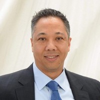 Mosaic Consulting Group Employee Ed Lamhing's profile photo