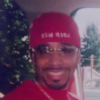 Andre Grace Email & Phone Number