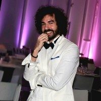 ARTECH SRL Employee Manuel Mengoli's profile photo