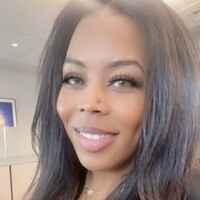 New Hope Housing, Inc. Employee Tiffany Cam's profile photo