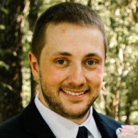 Jonathan Tuttle Email & Phone Number