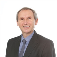 Richard Apps Email