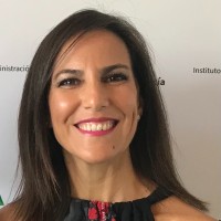 Bea Sanchez Email