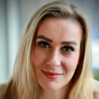 headversity Employee Allison Forsyth's profile photo