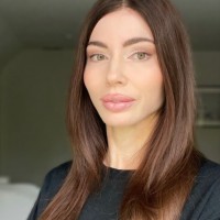 LangChain Employee Danielle Hedden's profile photo