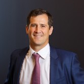 Tribeca Investment Partners Employee Angus Wright's profile photo