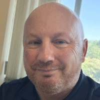 CAV Aerospace Ltd Employee Tim Marshall's profile photo