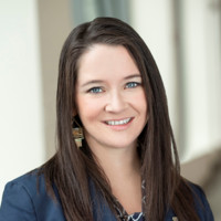 Axis Insurance Services, LLC Employee Morgan Smith's profile photo