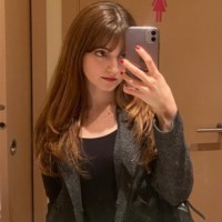 Paula Martínez Gual Email