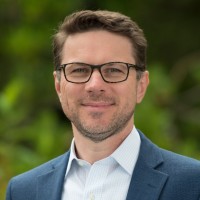 Daniels Voyteshonock Email & Phone Number