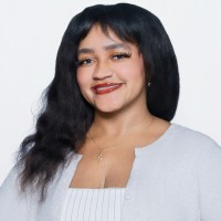 Carl Vinson Institute of Government Employee Iyanna Yapo's profile photo