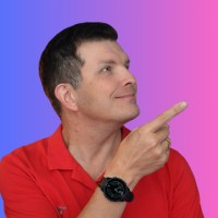 Noste Oy Employee Tommi Elomaa's profile photo