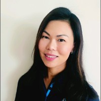 STYL Solutions Pte. Ltd. Employee Rebecca Lee's profile photo