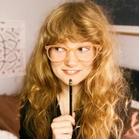 Museum Hack Employee Kelly Reidy's profile photo