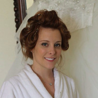 Aveda Florida Employee Taylor Gallagher's profile photo