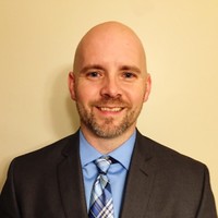 PFS Investments Employee Steve Hilgert's profile photo