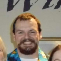 Goodnature Products, Inc. Employee John Slator's profile photo