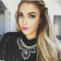 Mobile Phones Direct Employee Laura Sandra's profile photo