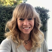 SelfPackaging Employee Laura Farre's profile photo