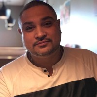 Gustavo Reyes's profile photo