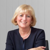 Ann Diamant Email & Phone Number