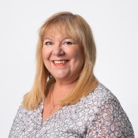Gill Cdir Email