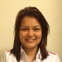ERS Energy Sdn Bhd Employee Ts. Driesen's profile photo