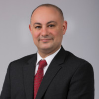 John Divirgilio Email & Phone Number