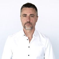 Ivan Dobrev Email