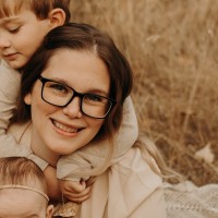 Office of the State Controller of Idaho Employee Jennifer Reimers's profile photo