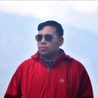 Debayan Ghosal Email & Phone Number