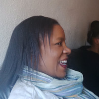 LoadRunners SA Employee Faith Sigogo's profile photo