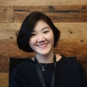 Jeslyn Lee Email