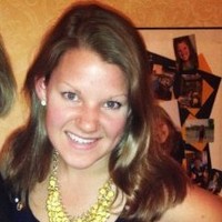 The University of Chicago Medical Center Employee Emily Mancewicz's profile photo