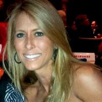 Pinnacle Cosmetics Employee Janice Khachi's profile photo