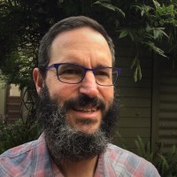 Evan Weissman Email & Phone Number