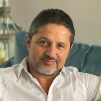 Roberto da Re Email & Phone Number