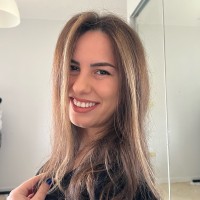 360Moms Employee Jude Saadaldeen's profile photo