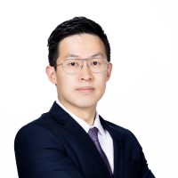 Ka Chua Email
