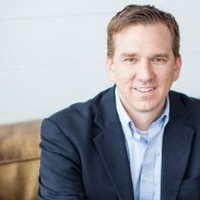 Tom Peterson Email & Phone Number