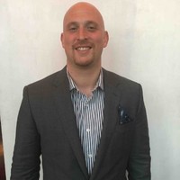 nglmitú Employee Ben Leff's profile photo