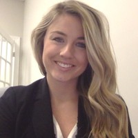 Acropolis Realty Group Employee Laura Casey's profile photo