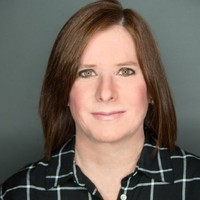 Weas Engineering Employee Teri Toler's profile photo