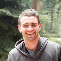 Sheldon-Gold Realty Employee Samuel Marks's profile photo