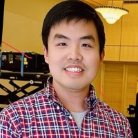 Junzhi Wang Email